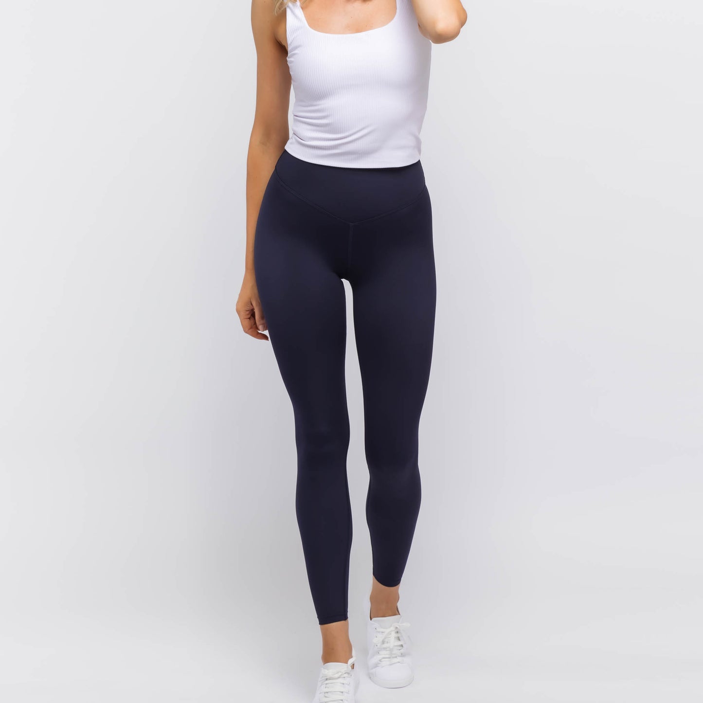 Ultra Hi-Rise Leggings