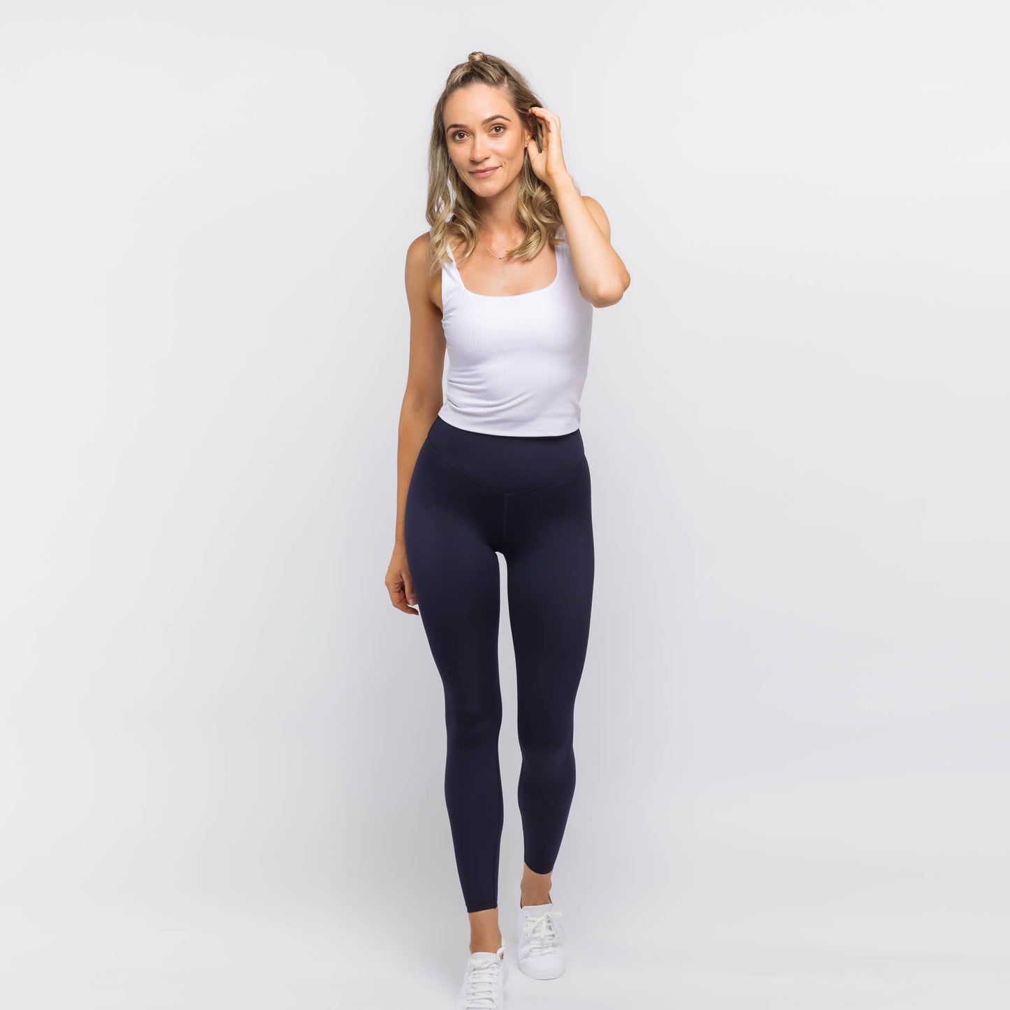 Ultra Hi-Rise Leggings